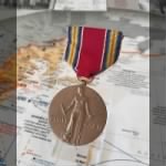 WWII US Victory Medal.JPG