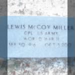 Lewis M Miller, Sr.jpg