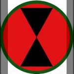 1024px-7th_Infantry_Division_SSI_(1973-2015).svg.png