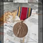 WWII US Victory Medal.JPG