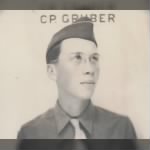 Albert S. Pendleton Jr. Camp Gruber