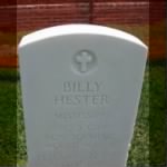 Billy Hester Grave.jpg