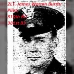 Burris, James Warren_Columbus Dispatch_OH_Fri_01 Oct 1943_Pg 1_XX.jpg