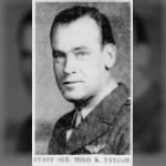 Taylor, Milo K_Dayton Daily News_Thurs_23 Dec 1943_Pg 10_Photo_.jpg