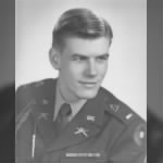 1st Lt Weiland - 1945.jpg