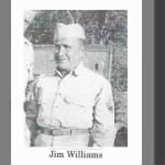 Uncle Jim Williams Army.jpg