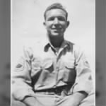 Sherwinski, Sylvester US Army 1942-1945.jpg