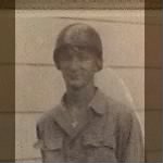 Dad WWII uniform.jpg