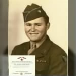 Paul L Harrison WW II Army Photo.jpg