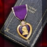 Purple Heart WWII.JPG