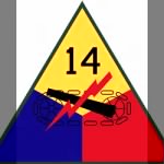 14th_US_Armored_Division_SSI.svg.png