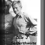 340 Dale Satterthwaite.1.na.jpg