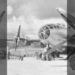 B-29 propellor maintenance Tinian.jpg