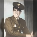 Dad - Army Photo 1944.jpg