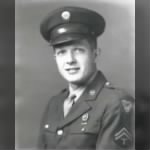 Minor Stephens, Corporal U.S. Army ca. 1943.jpg