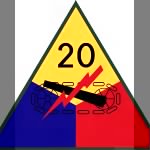 20th Armored Division.png