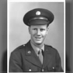 Paul Bills Army Portrait 1943.jpg