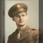 Wendell P. Schaub US Army 1944-1946 001.jpg