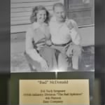 Omaha Beach Bud McDonald and wife image-471_edited-1.jpg