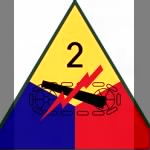 594px-2nd_US_Armored_Division_SSI.svg.png