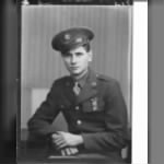 Russell Fuller WWII Army.jpg