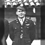 Lt. James E.Shropshire, Jr. USAAF (2).png