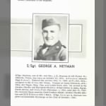 George A. Neyman 002.jpg