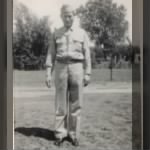 Allen Vance Bowman Military Picture.jpg