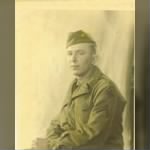 August Leus in uniform.jpg