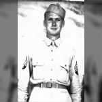 Clarence Bunn pic US Army WWII.jpg