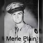 Merle Plain military photo.jpg
