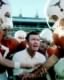 Thumbnail for Darrell K Royal