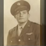 Sgt. Steve Lobue, who gave all on D- Day 70 year.jpg