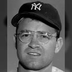 Clint_Courtney_(1951_Yankees)_5.jpg