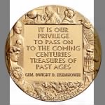 Monuments_Men_Congressional_Gold_Medal_(reverse).jpg