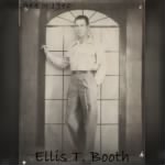 Ellis Thurman Booth