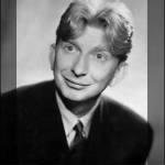 Sterling+Holloway+png.png