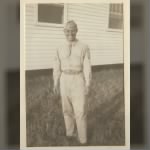 Grandpa Roy Bliss during WWII.JPG