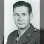 Hendricks, James LeRoy Army medic during WWII 1911-1992.JPG