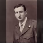 Luther Elvie Crew-Army-WWII.jpg