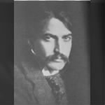 Stephen Crane