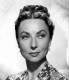 Agnes Moorehead