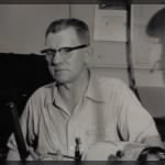 William Schneider 1961
