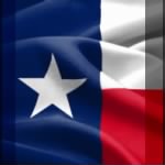 Texas-flag.jpg