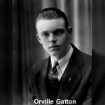 Orville Gatton