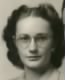 Betty Jane Radinzel