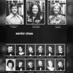 Granger High School 1975 001.jpg