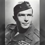 James Elms Swett USMC Medal of Honor