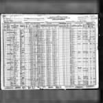 NORRIS-CALVIN-W-Maggies-only-son-1930-fed-census-va.jpg