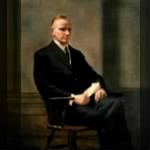 coolidge-calvin-presidential-portrait.jpeg